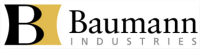 Baumann industries, inc.