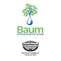 Baum environmental group, inc.