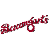 Baumgart's cafe