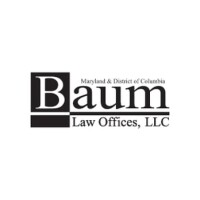 Baum law office, llc