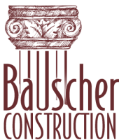 Bauscher construction