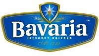 Bavaria corporation
