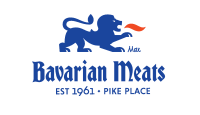 Bavarian meat products inc.