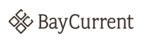 Baycurrent consulting