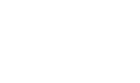 Bay drywall inc.