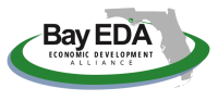 Bay county economic development alliance