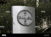 Bayer, s.a., venezuela