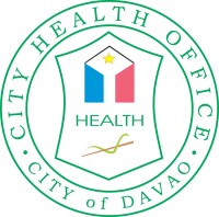 Davao City Health Office
