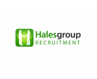 Hales Recruitment