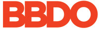 Bbdo holdings