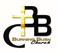 Burning bush church