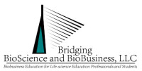 Bridging biosciences