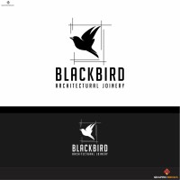 Blackbird architects