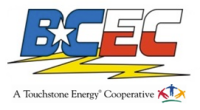 Bailey county electric co-op
