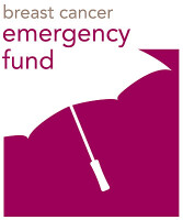 Breast cancer emergency fund (bcef)