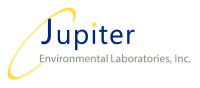 Jupiter Environmental Laboratories