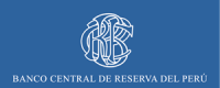 Banco central de reserva