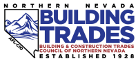 Building and construction trades council of northern nevada