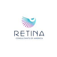 Retina Consultants of