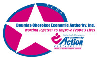 Douglas Cherokee Economic Authority