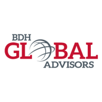Bdh global advisors