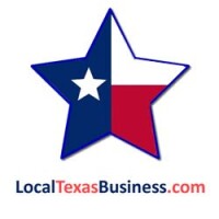 Business directories of texas