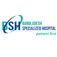 Bangladesh specialized hospital limited