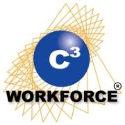 C3 Workforce Inc.