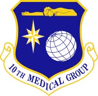 10th Medical Group