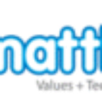 StMatthew eAccounting Ltd