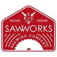 Saw Works Brewing Company