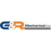 G & R Mechanical