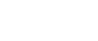 Appleton Corporation