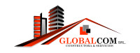 Globalcom SRL