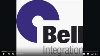 Bell integration