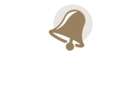 Bell lap advisors