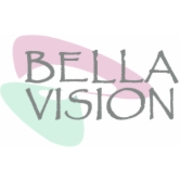 Bella vision