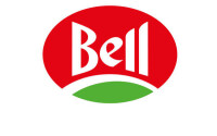Bell foods foodservice distributors