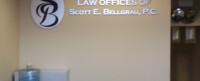 Law offices of scott e. bellgrau, p.c.