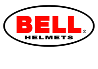 Bell racing helmets int. w.l.l