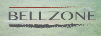 Bellzone mining plc
