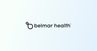 Belmar health