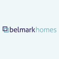Belmark homes