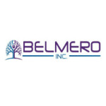 Belmero, inc