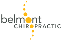 Belmont chiropractic clinic