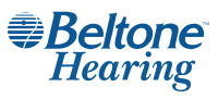 Beltone hearing centres