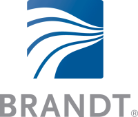 Brandt electric