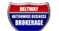 Beltway business brokerage