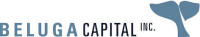 Beluga capital