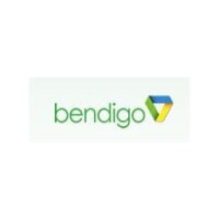 Bendigo partners